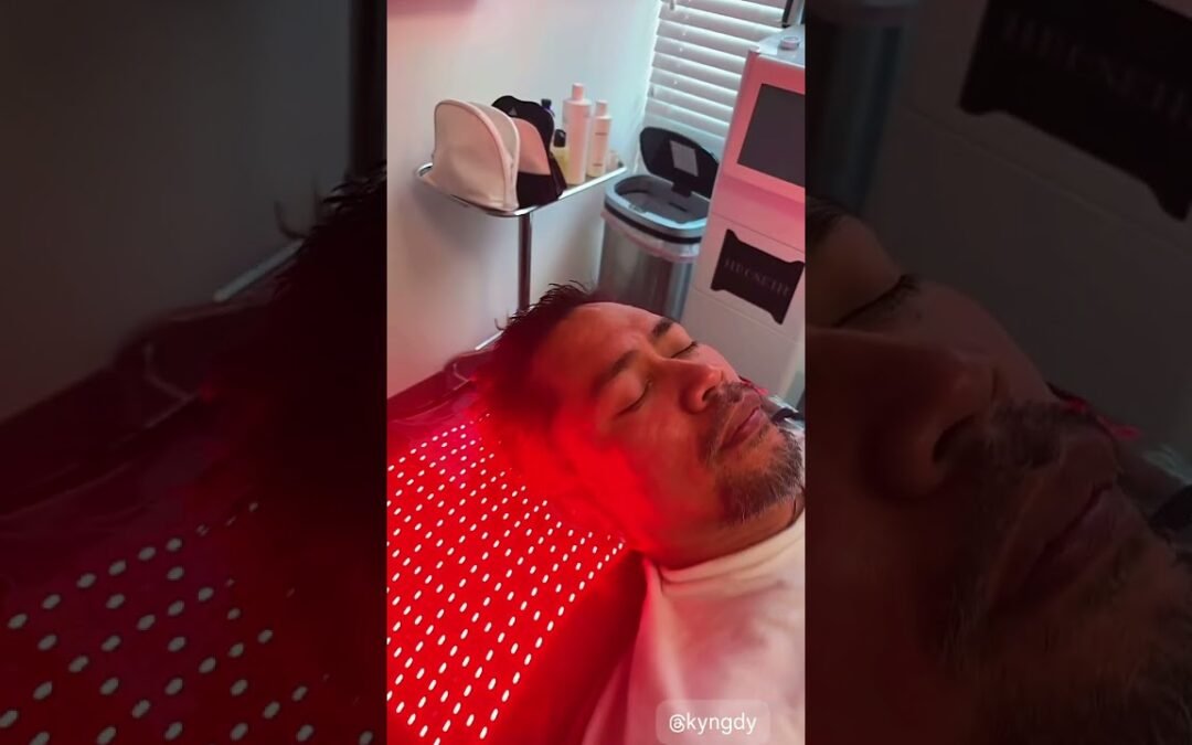 Video: The best Youth serum in the world! #skincare #antiaging #skintips #beautyblogger #beauty #viral #how