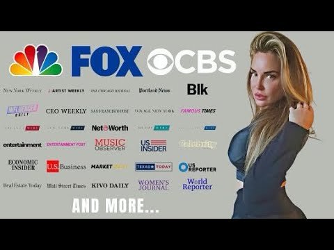 Video: Watch this video!!! Thoughts? Remember… money is a weird thing!  🎬