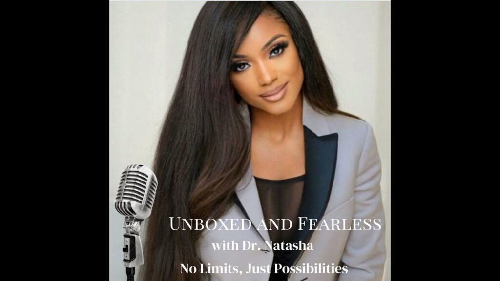 Red Carpet Interviews: Strength in Vulnerability at Amare Magazine
