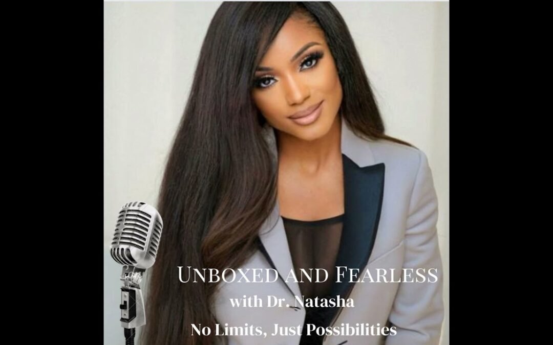 Video: Red Carpet Interviews: Strength in Vulnerability at Amare Magazine