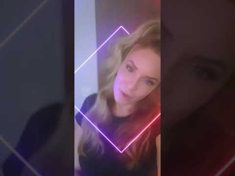 Video: Girls cheat too 😃
